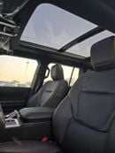 تويوتا برادو