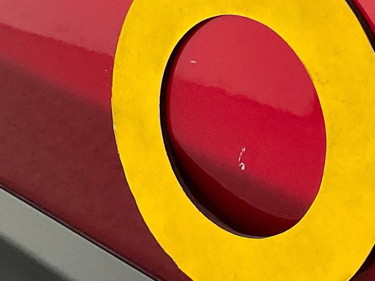 تويوتا يارس SE / E | شامل الضمان | 0 ﺪﻔﻋﺓ ﺃﻮﻟﻯ