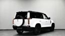 روكس 01 ROX 01 VIP | Full Option | Brand New | 3,650 AED monthly | Registration Ref#ROX0126