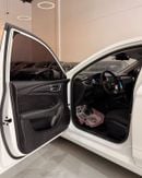 MG 5 COMFORT