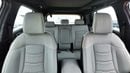 Kia Sportage Kia Sportage 2.0L 2026 GCC