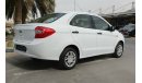 Ford Figo WARRANTY -  BANK LOAN WITH 0 DOWNPAYMENT - 491 PER MONTH -