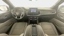 Chevrolet Tahoe LS 5.3L 4WD (8 Seater) LS | Guaranteed Warranty | 0 Down Payment
