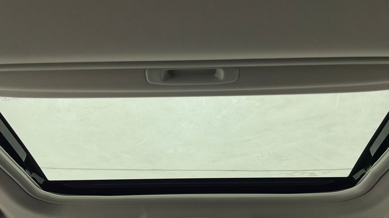 Mitsubishi Montero Sport GLS 3 | Zero Down Payment | Home Test Drive