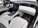 Avatr 11 SPORT Performance AWD 2025 Avatr 11 Performance, 2030 Avatr Warranty. 2028 Avatr Service Pack, Low K