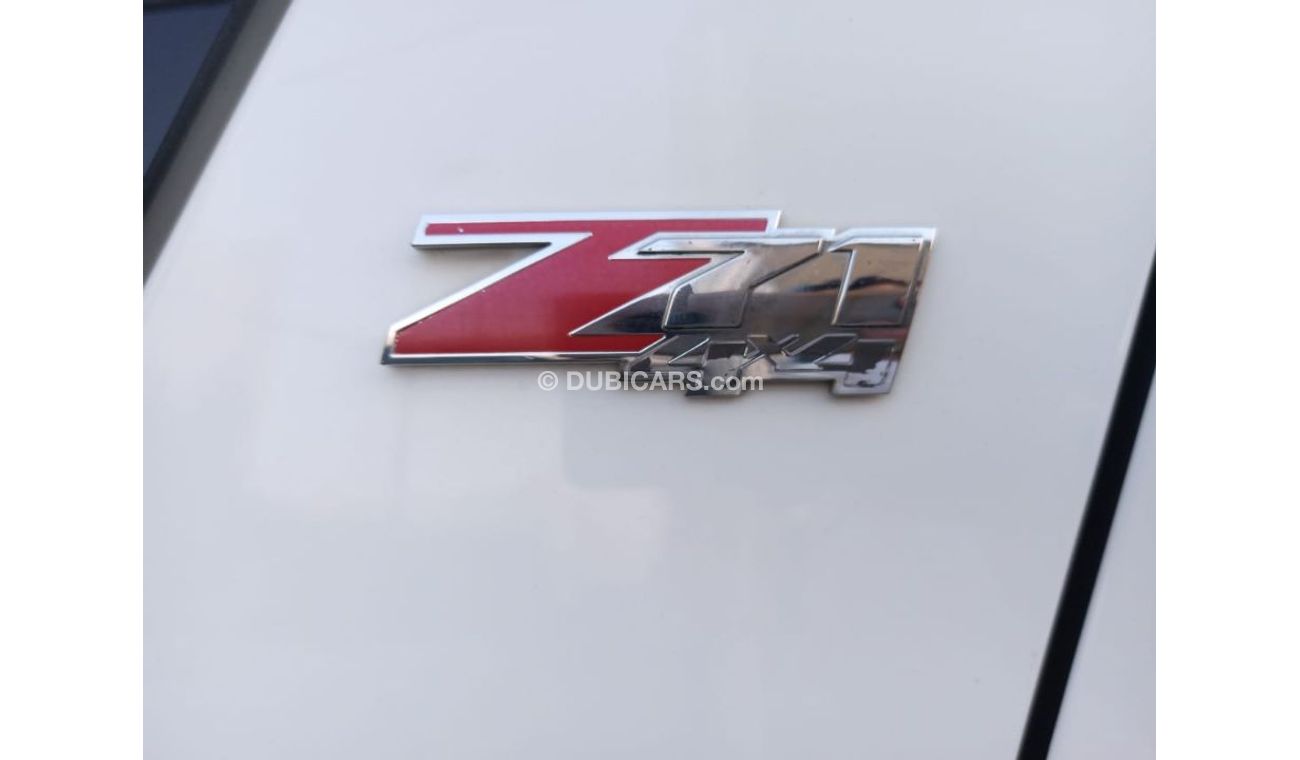 شيفروليه تاهو خليجى رقم واحد صبغ وكالة لون أبيض موديل 2008 جلد حساسات شاشه رنجات بحاله ممتازة لاتحتاج لأي مصاريف