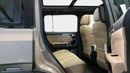 Jetour T2 LUXURY AT | Guaranteed Warranty | 0 Down Payment