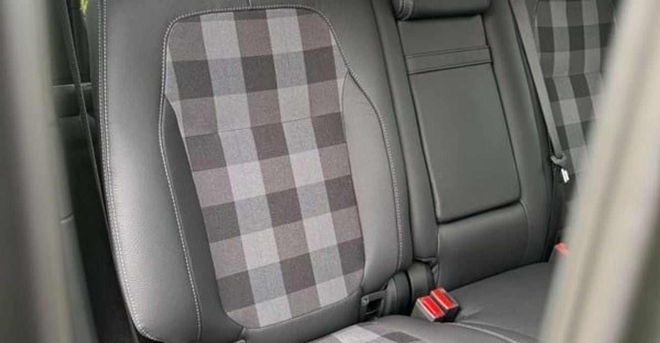 Mercedes-Benz G 500 STRONGER THAN 1980S EDITION / WANTED AD