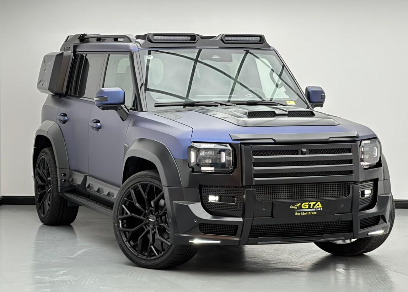 Jetour T2 2025 Jetour T2 Travel Plus, Defender Kit, Brand New, 1 Year Warranty Unlimited, Excellent Condition