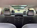 Kia Sorento EX TOP