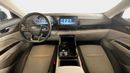 Ford Territory 1.8 GTDI ECOBOOST TITANIUM AT TECH PACK | Guaranteed Warranty | 0 Down Payment