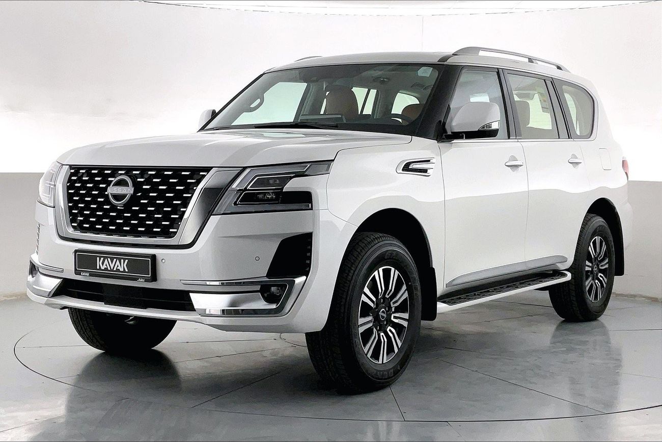 جي إي سي GS 8 GL | ضمان مجاني لمدة عام | 0 دفعة أولى