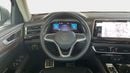 Volkswagen Teramont 2.0 R-LINE 4WD | Guaranteed Warranty | 0 Down Payment