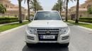 ميتسوبيشي باجيرو GLS HIGHLINE كارس24 هي سوق ضخم للسيارات المستعملة موثوق ومضمون ٪كارس24 هي سوق ضخم للسيارات المستعملة موثوق ومضمون