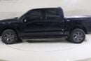 فورد F-150 لايتنينغ LARIAT EXTENDED LT1722 F150 لايتنينج بلاتينيوم كرو بمحركين كهربائيين / شركة الطاير للمحركات / معرض القوز
