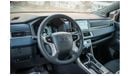 Mitsubishi Xpander Xpander Cross