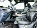 Lincoln Navigator PRESIDENTIAL N1925 / FREE INSURANCE + REGISTRATION / AL TAYER MOTORS AL QOUZ SHOWROOM