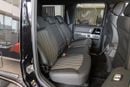 مرسيدس بنز G 63 AMG STD Mercedes-Benz G63 AMG | Performance Package | Fully Loaded | 2026