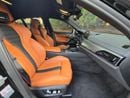 BMW M5 COMPETITION PACK Competition 4.4L (625 HP) BMW M5 2019 KOREAN // 650H // PERFECT CONDITION // LOW MI