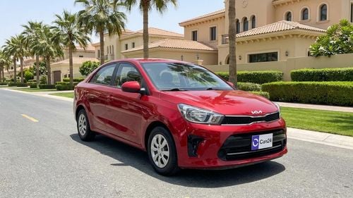 كيا بيجاس LX كارس24 هي سوق ضخم للسيارات المستعملة موثوق ومضمون ٪كارس24 هي سوق ضخم للسيارات المستعملة موثوق ومضمون