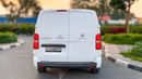 Peugeot Expert 2024 | PEUGEOT EXPERT FULL OPT