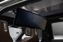 بي أم دبليو 740i LUXURY PURE EXCELLENCE