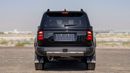 تويوتا برادو TOYOTA PRADO 250 WX | EXPORT ONLY