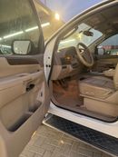 نيسان أرمادا