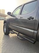 تويوتا تاكوما 2021 TOYOTA TACOMA TRD SPORT 4x4  V6 US SPEC