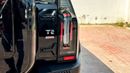 Jetour T2 Luxury 2.0L Turbo 4 Cylinders GCC Full Service History