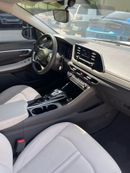Hyundai Sonata Hyundai SONATA 2020 GCC PERFECT CONDITION NO ACCIDENT