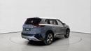 Nissan X Trail 2.5 SL 4WD 7STR AUTO | Guaranteed Warranty | 0 Down Payment