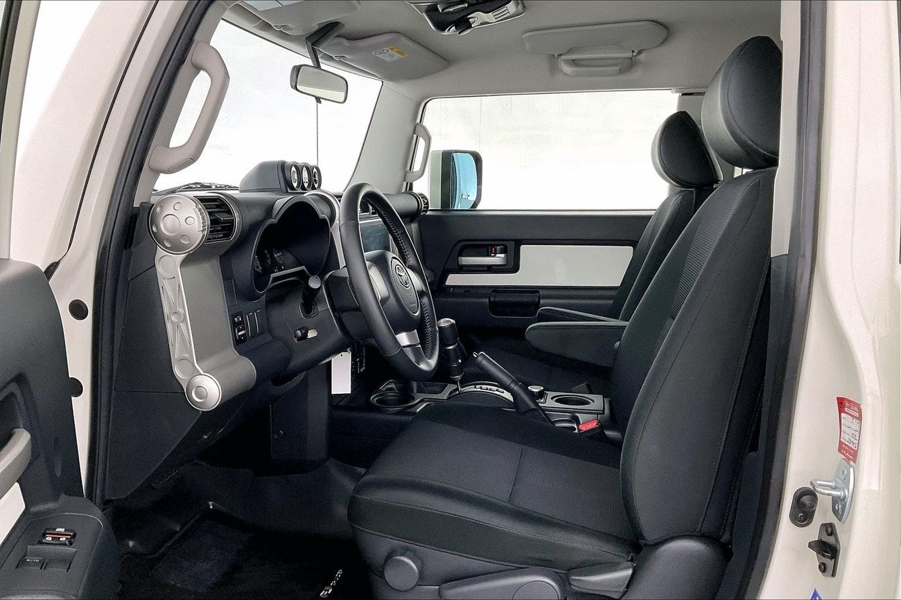 Suzuki Swift GLX | 1 year free warranty | 0 Down Payment