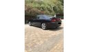 Dodge Charger 5.7, GCC, FULLY MAINTAIN BY AGENCY ,FULL OPTION,765 X 48 0% DOWN PAYMENT