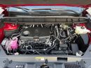 Toyota Highlander 2020 TOYOTA HIGHLANDER LE HYBRID IMPORTED FROM USA