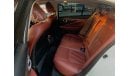 Infiniti Q50 Infiniti Q50 2019 full option, very clean, in excellent condition