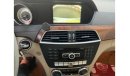 مرسيدس بنز C 250 Mercedes Benz Full Option