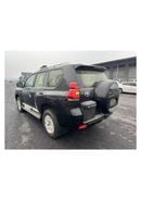 تويوتا برادو PRADO 4.0L MODEL 2023  TX-L TWO