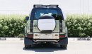 Land Rover Defender 90X P400 3.0 with Explorer Pack