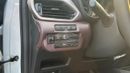 سوزوكي فرونكس SUZUKI FRONX 1.5L GLX 2WD 4AT