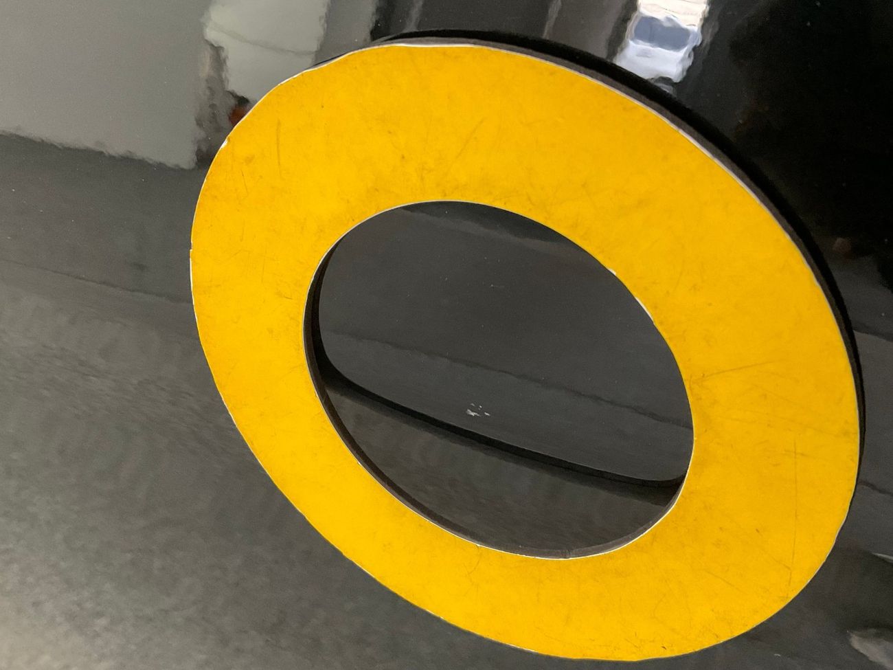 لكزس UX300h Premier | شامل الضمان | 0 ﺪﻔﻋﺓ ﺃﻮﻟﻯ