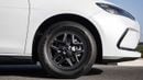 BYD Seal 05 STD (NON GCC) 1.5L Plug in Hybrid | DMi 55km