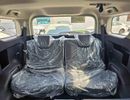 Toyota Fortuner SR5 ADVENTURE / 4.0L V6 PETROL / FRONT PWR SEATS / PUSH START / DIFF LOCK AUTO A/C (CODE # F6HA)