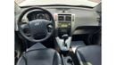 Hyundai Tucson Hyundai tucson 2009 full option