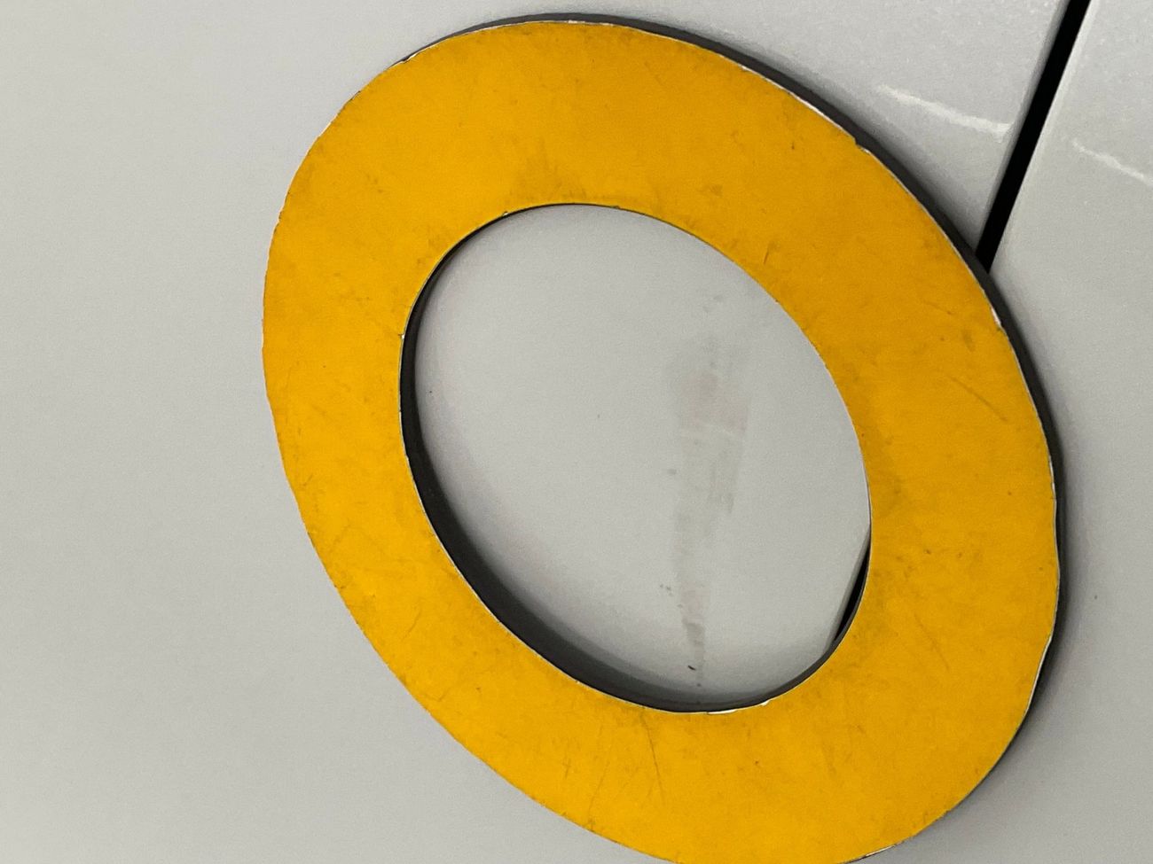 شيفروليه كابتيفا LS | شامل الضمان | 0 ﺪﻔﻋﺓ ﺃﻮﻟﻯ