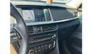 Kia K5 kia k5 2019 korean specs
