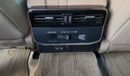 Toyota Land Cruiser GXR V6 4.0L || Full Service History Available | GCC | Zero Down payment support