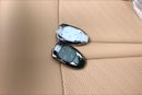 GAC GS3 Emzoom GB | Guaranteed Warranty | 0 Down Payment