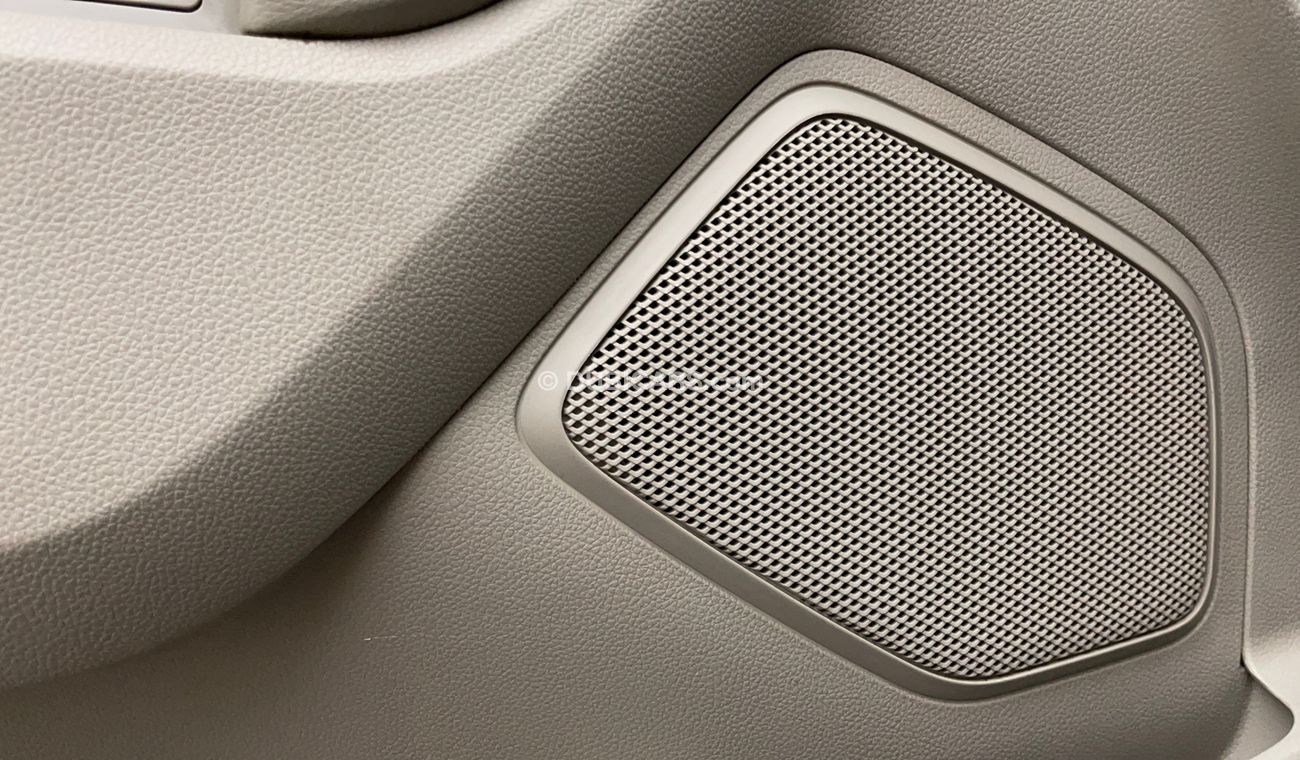 Ford Explorer BASE 3.5 | Zero Down Payment | Free Home Test Drive