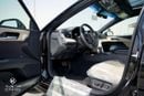 تويوتا كامري LE HEV 2.5L Hybrid | Panoramic Roof | Power Seat | Rear Camera | GCC Specs | Zero KM